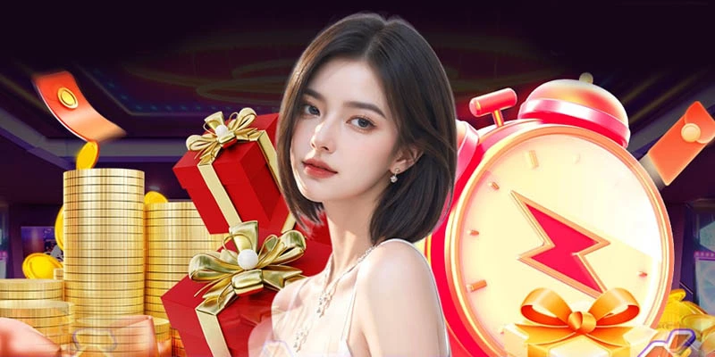 Đơn vị sẽ từ chối trao thưởng nếu phát hiện việc đăng ký nhiều tài khoản từ cùng IP