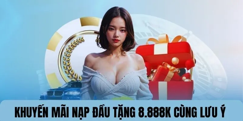 Lưu ý quan trọng phải nằm lòng  